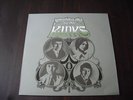 THE KINKS Something Else LP Mint- DMM pressing