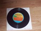 NORTHERN SOUL JACKIE EDWARDS COME ON HOME / I FEEL SO BAD