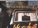 Notorious Big 