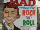 Mad - 