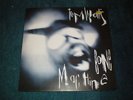 Rarität - Tom Waits / Bone machine - Vinyl