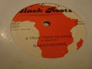 Naggo Morris A True Them No Know Killer Roots 12