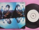 U2 Gloria V Rare Orig 1981 UK 1 Sided Promo Only 7