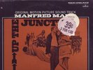 MANFRED MANN Up The Junction OST SEALED UK psych 1967