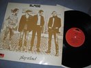 SLADE/ PLAY IT LOUD LP/German POLYDOR 2383026 (1970)