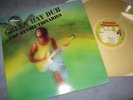 THE REVOLUTIONARIES/ GREEN BAY DUB/ REGGAE RARE CLEAR 12