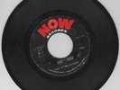 northern soul  DOC AND THE INTERNS BABY I KNOW LISTEN HEAR TRACK NOW
