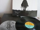 NEIL YOUNG Harvest Moon 1992 Original LP (no counterfeit)