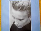 WHITE PAIN paroles absurdes RARE FRENCH COLD MINIMAL SYNTH LP