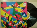 33 LP GIULIANO SORGINI - I COLORI DELL'ORCHESTRA leonardi SL 16 colonna sonora