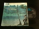 CLIFF RICHARD  EP  LOVE IS FOREVER   COLUMBIA  SEG 8488    EX  CON
