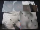 Peter Gabriel Up Heavy Weight Vinyl DBL LP Classic Records Genesis