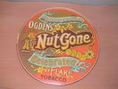 Immediate record  Ogden's Nut Gone - Small Faces - Rare item