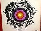 LP LONE STAR LONE STAR ORIGINAL SPANISH 1966 ISSUE GARAGE FREAKBEAT  PROGRESSIVE