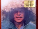 PAUL SIMON - S/T RARE DCC AUDIOPHILE LP garfunkel steve hoffman self titled