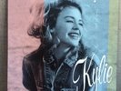 Kylie Minogue 'Enjoy Yourself' LP (record) USA release