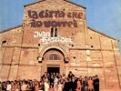 LA CITTA' CHE IO VORREI - IVAN GRAZIANI - RARISSIMO PROG . ITALIANO