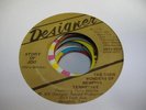 HEAR Black Gospel Soul 45 THE DIXIE WONDERS OF MEMPHIS TENNESSEE Story of Job o