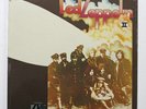 Led Zeppelin II 