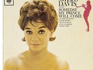 MILES DAVIS -“SOMEDAY MY PRINCE WILL COME” 180 grm   VINYL  LP  NEW & SEALED