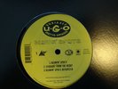 U.G.O. BLOWIN SPOTS 12
