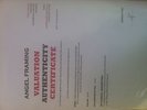 Hand signed by Paul McCartney - Wings LP - With AUTHENTICITY certificate