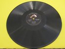VHTF Elvis Presley RCA Victor 20-6640 E Blue Moon/Just Because