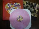 GIVE UP THE GHOST - We're Down... LP  First Press AMERICAN NIGHTMARE CONVERGE