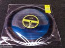 Jack White Stripes Liquid Filled Record - RSD 2012 - Sixteen Saltines - TMR