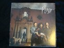 PLUSH S/T LP-RARE-MODERN SOUL