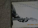 Eric Clapton Slowhand Vinyl from 1977