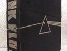 PINK FLOYD 11 firsts LP's 1978 CPF 1/12 France Box Set NMINT