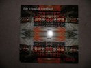 The Crystal Method Vegas 2LP Breakbeat Chemical Brothers
