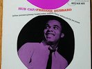 FREDDIE HUBBARD Hub Cap Blue Note 4073 West 63rd ORIGINAL  Priester BEAUTIFUL 