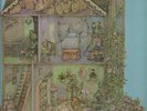 JAN DUKES dE GREY  U.K. PROG ROCK LP  MICE AND RATS