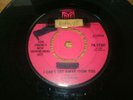 Don Craine`s New Dowliners Sect,