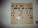 Sonny Rollins Plus 4  Prestige 7038 Bergenfield NJ  Yellow , Back label