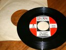 THE DYNAMICS - SOUL SLOOPY -  7