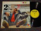DAVE BAILEY QUINTET 2 Feet In The Gutter RARE JAZZ LP EPIC 1st Press VG+
