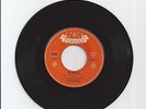 1961 TONY SHERIDAN & THE BEAT BROTHERS GERMAN POLYDOR 24 673 