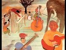 The Band, Music From Big Pink. 180 Gram 33rpm Sealed Vinyl LP (Numbered, LTD-ED)