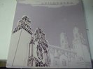 Bright Eyes - 7 LP Vinyl Box Set - out of print