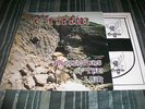 GRIFFIN-PROTECTORS OF THE LAIR,RARE US METAL,EMMY STRUT,MATAKOPAS,MASQUE,RUFFKUT