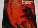 THE STOOGES 