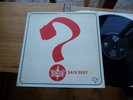 AFTER SHAVE SKIN DEEP 1972 MINT SWISS KRAUTROCK RARE