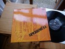 SPERRMÜLL SAME LP IN MINT GERMAN KRAUTROCK MONSTER