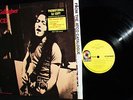 M- 1972 PROMO Orig   RORY GALLAGHER   DEUCE   HARD HEAVY WILD RAW BLUES 