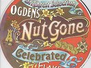 SMALL FACES Ogdens' Nut Gone Flake 1975 UK Immediate/NEMS IML1001 CIRCULAR