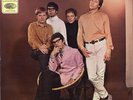 Manfred Mann Mann Made - Original - EX LP UK