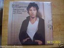 Sealed 1978 Bruce Springsteen LP 